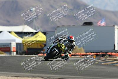 media/Apr-20-2025-CVMA (Sun) [[39090e8767]]/Race 1-Formula UL-American Thunder/